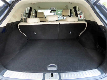 Genesis GV70 — photo 16