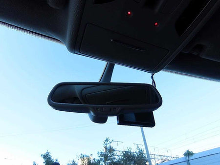 Audi A6 — photo 15