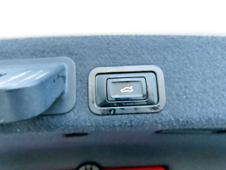 Audi A6 — photo 17