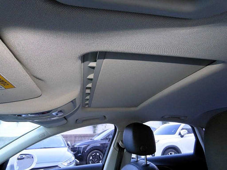 Audi A6 — photo 18