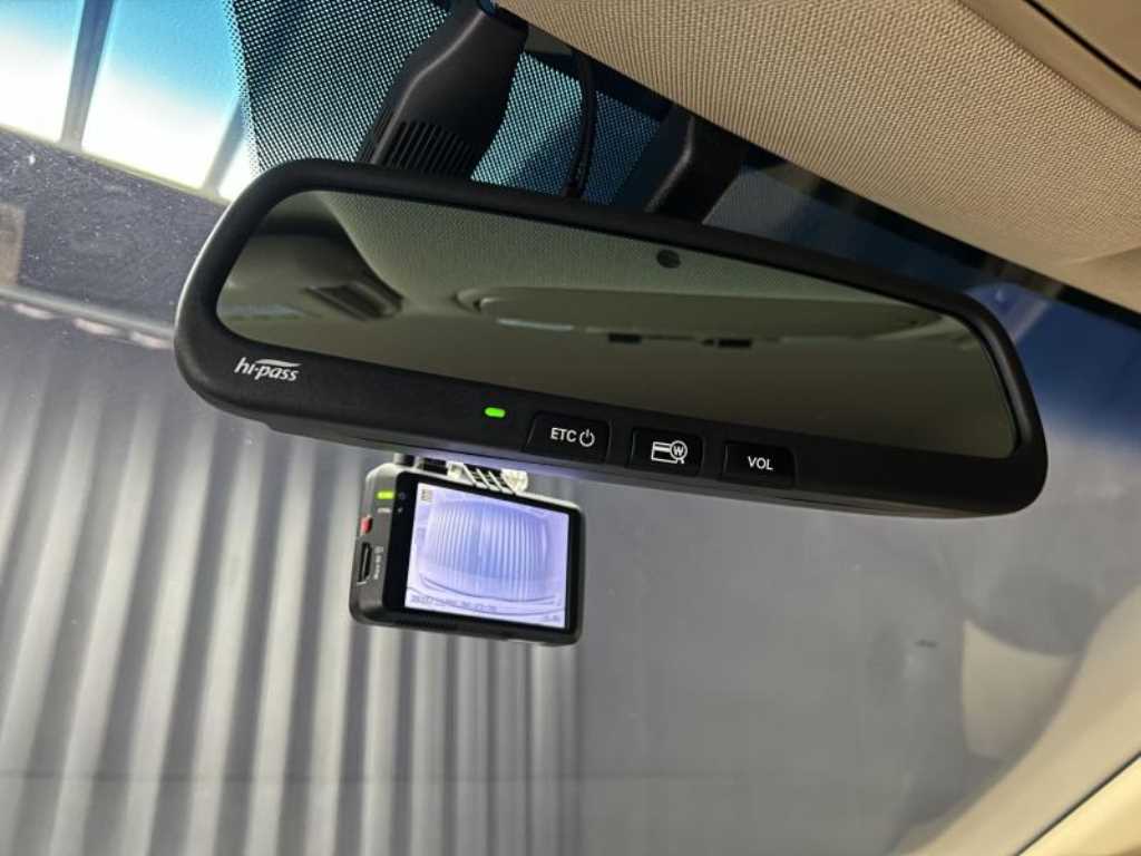 Kia Carnival — photo 13