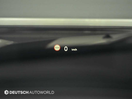 Mini Cooper Convertible — photo 17