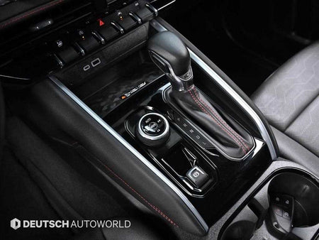 CHEVROLET Colorado — photo 09
