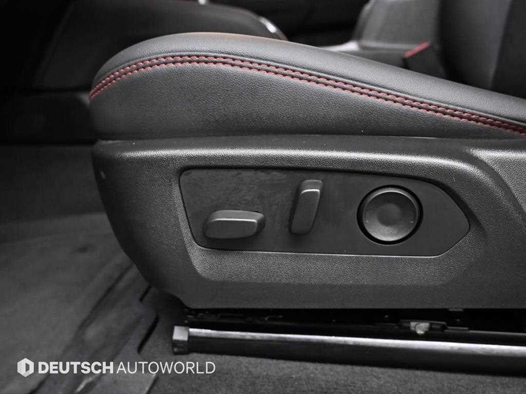 CHEVROLET Colorado — photo 15