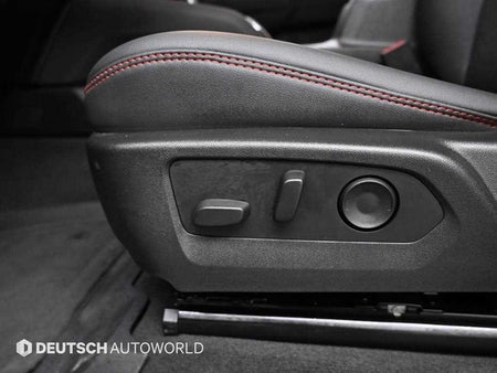 CHEVROLET Colorado — photo 15