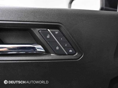 CHEVROLET Colorado — photo 16