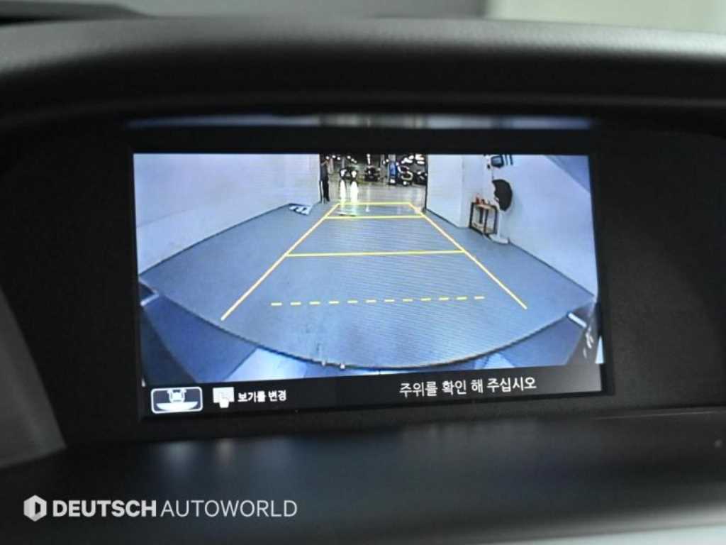 Honda Accord — photo 15