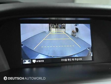 Honda Accord — photo 15