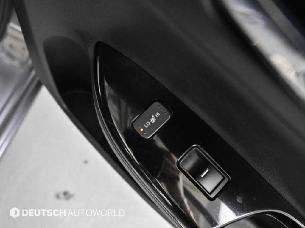 Honda Accord — photo 16