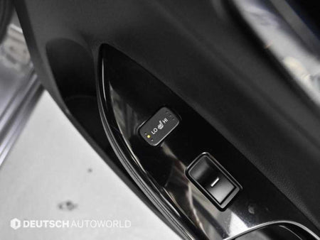 Honda Accord — photo 16
