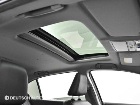 Honda Accord — photo 19