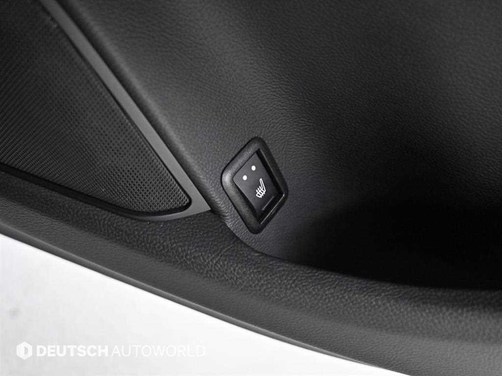 Maserati Levante — photo 14