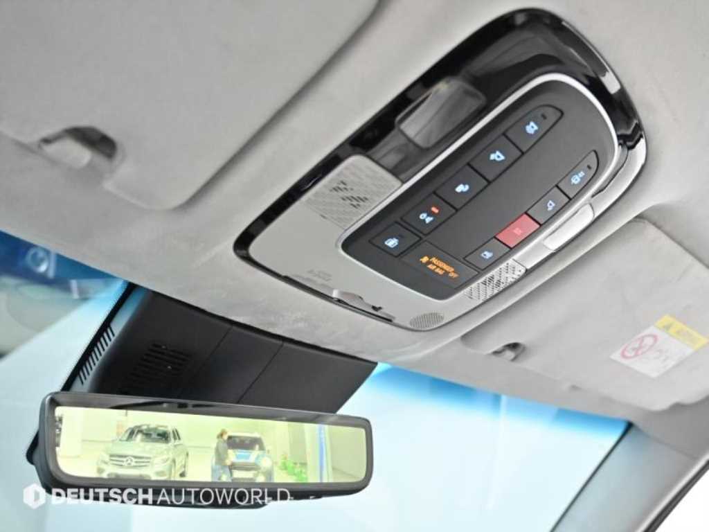 Hyundai Palisade — photo 19