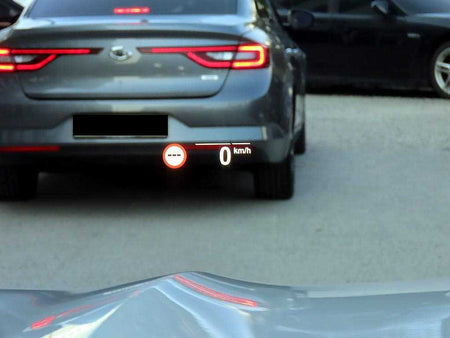 BMW X3 — photo 10