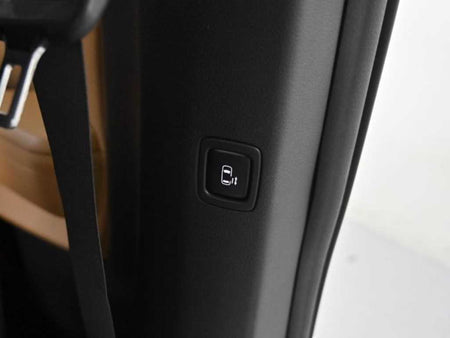 Kia Carnival — photo 18
