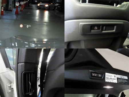 BMW X5 — photo 18