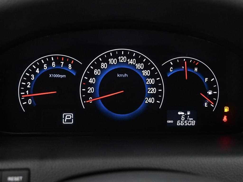Hyundai Veracruz — photo 08
