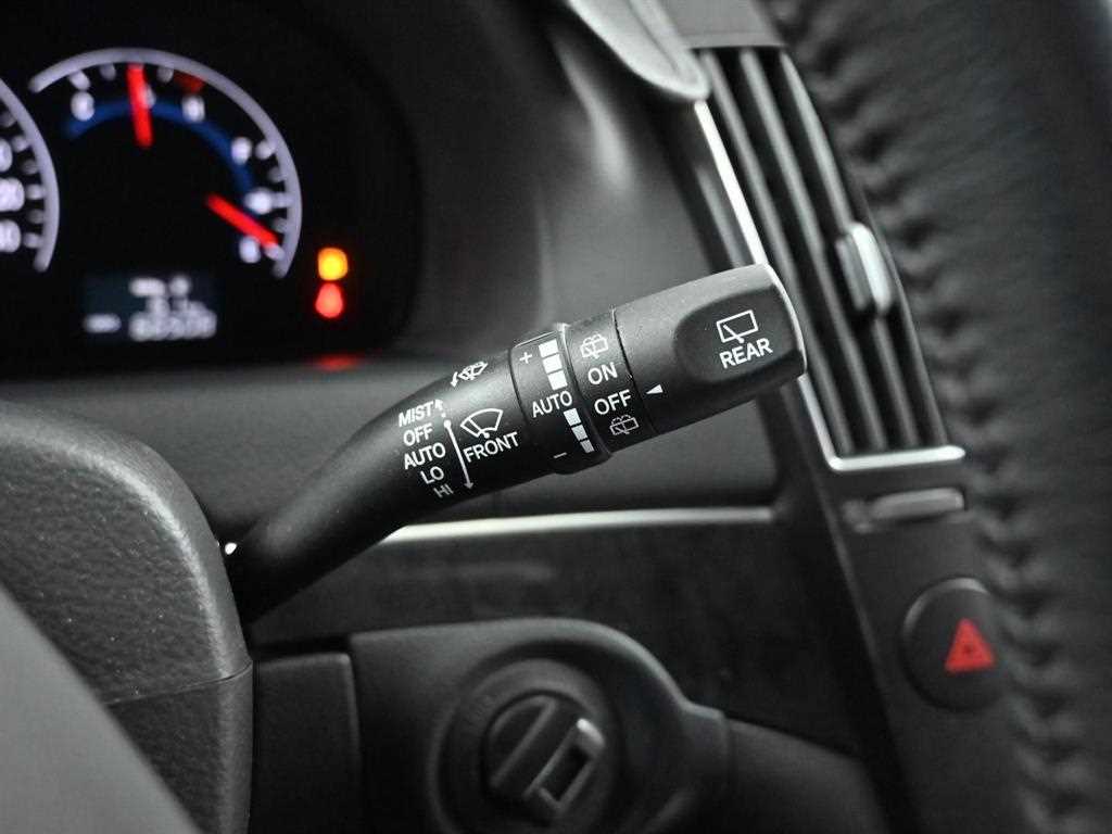 Hyundai Veracruz — photo 17