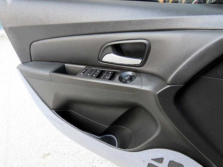 CHEVROLET Cruze — photo 11