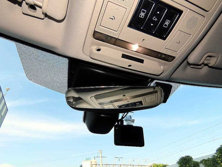 Land Rover Discovery — photo 15