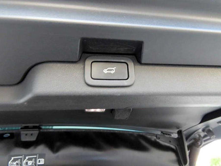 Land Rover Discovery — photo 17