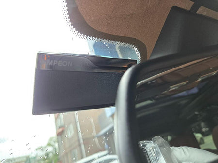 Land Rover Range Rover — photo 15