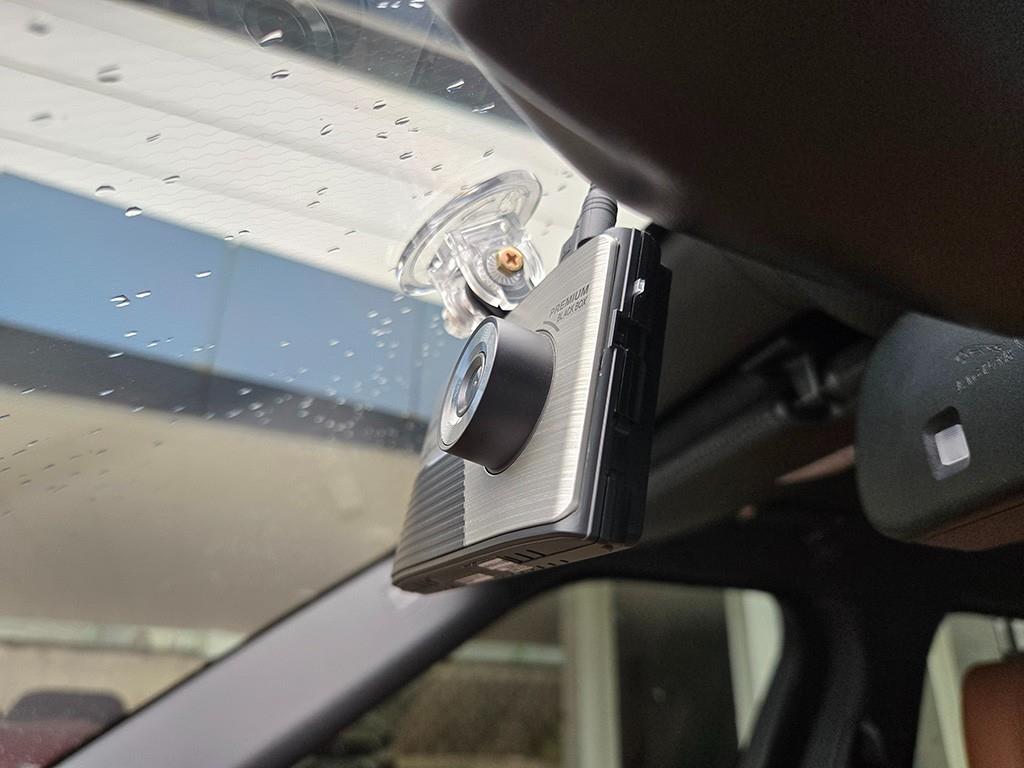 Land Rover Range Rover — photo 16