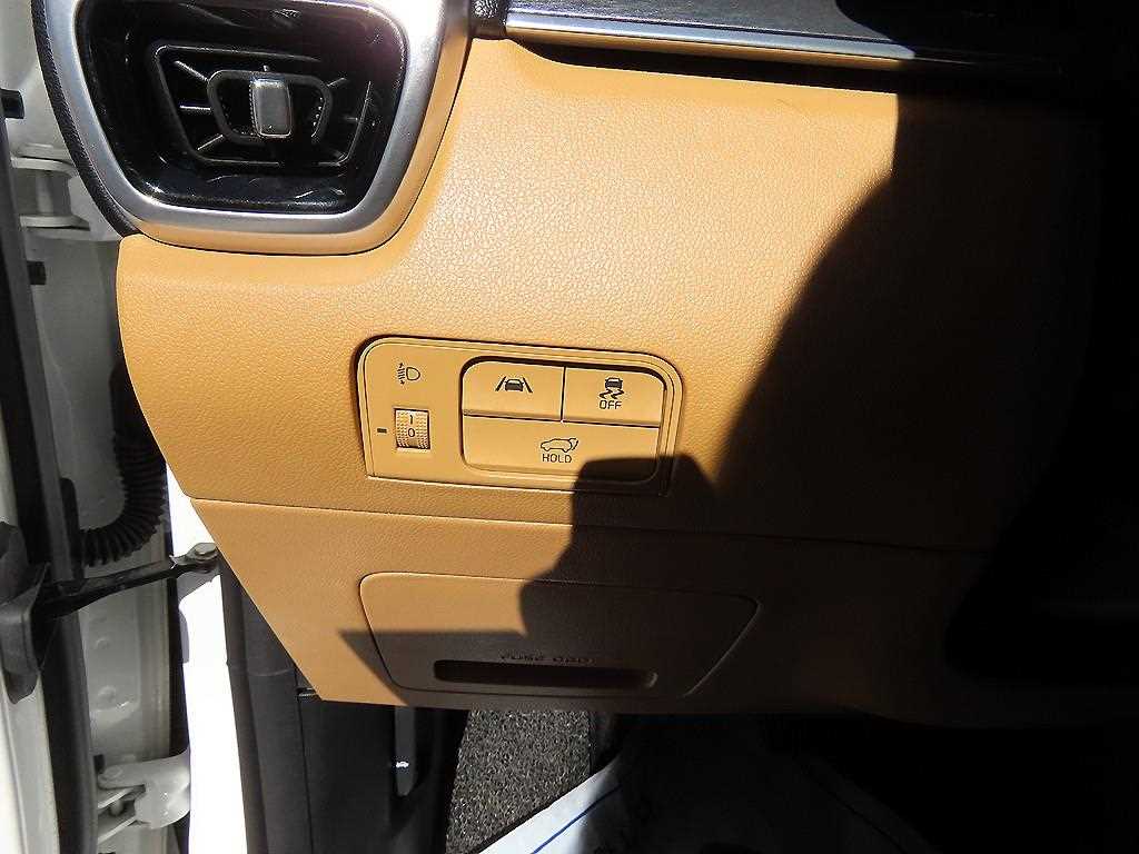 Kia Sorento — photo 12