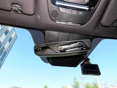 Kia Sorento — photo 14