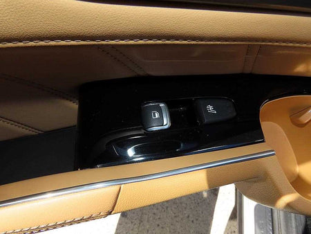 Kia Sorento — photo 15