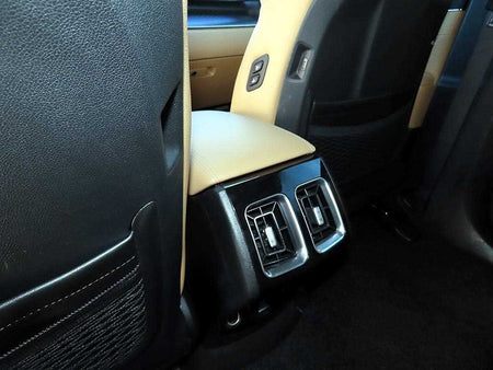 Kia Sorento — photo 16