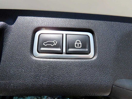 Kia Sorento — photo 17