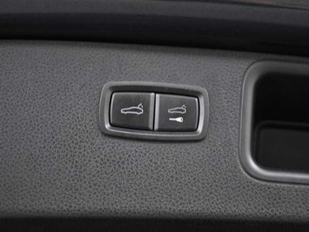 Porsche Macan — photo 20