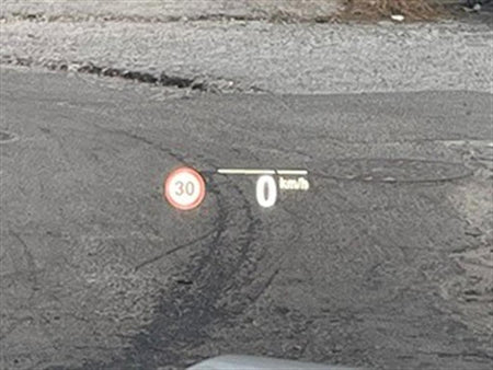 BMW X5 — photo 14