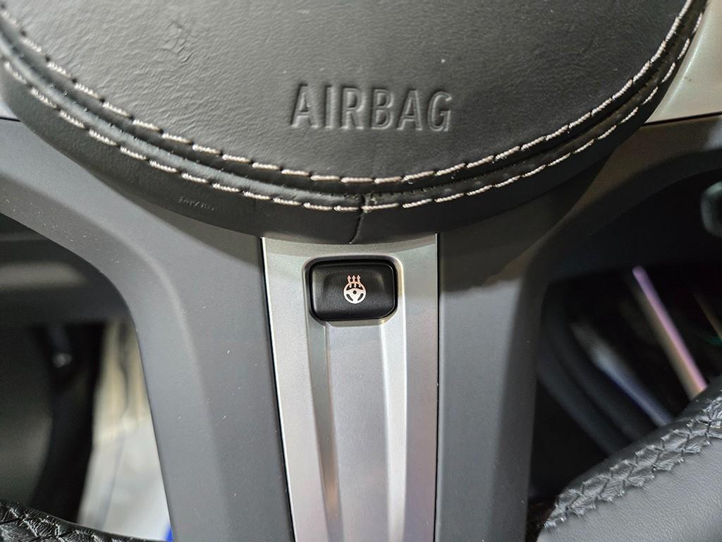 BMW X7 — photo 14