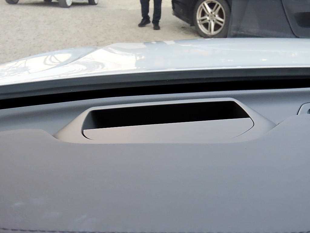 Volvo XC60 — photo 10