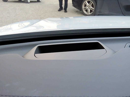 Volvo XC60 — photo 10