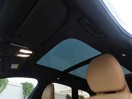 Volvo XC60 — photo 16