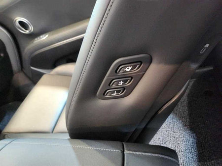 Hyundai Palisade — photo 09