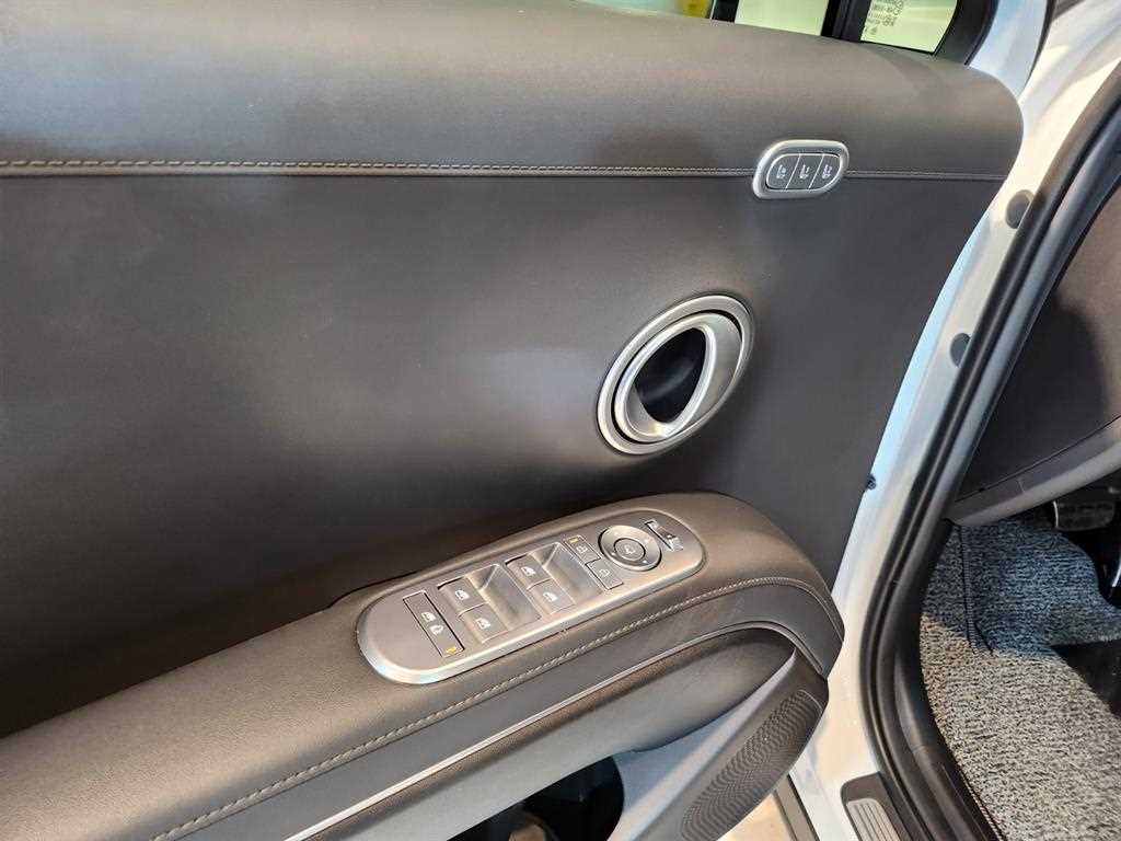 Hyundai Palisade — photo 11