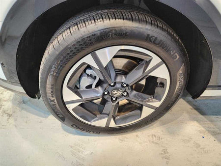Hyundai Palisade — photo 15
