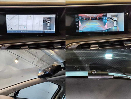 Hyundai Palisade — photo 17