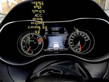 Jeep Cherokee — photo 08