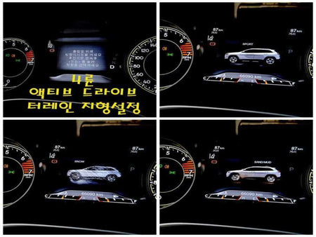 Jeep Cherokee — photo 17
