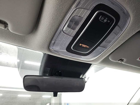 Hyundai Avante — photo 15