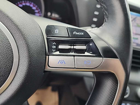 Hyundai Avante — photo 16