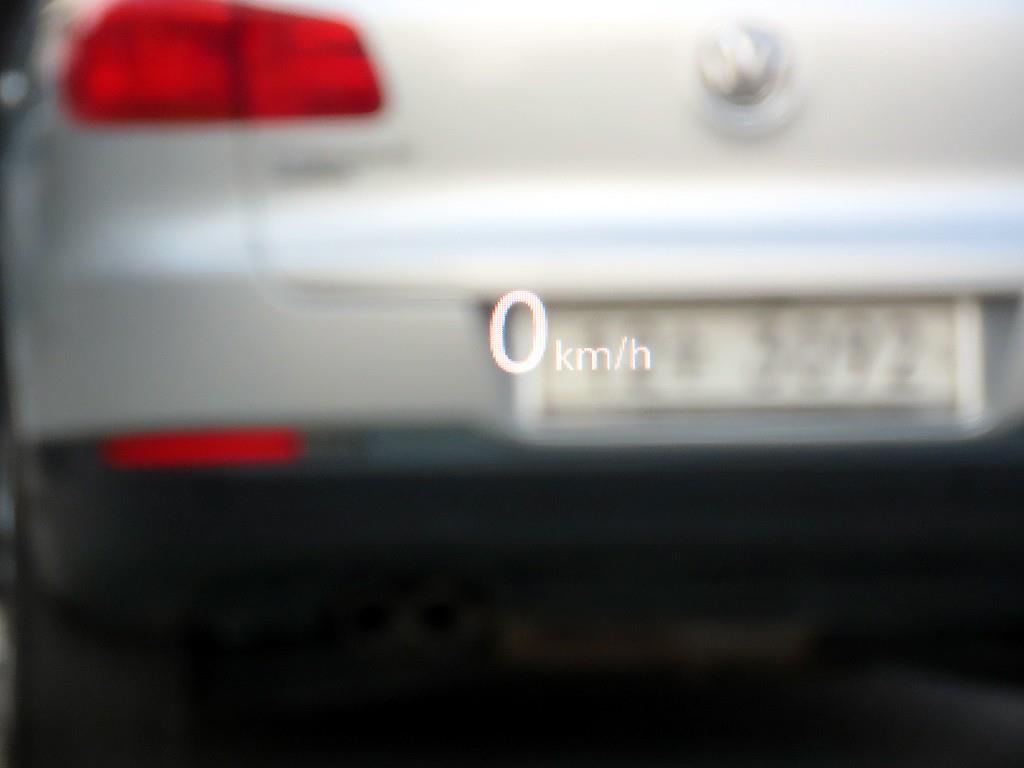 Audi A8 — photo 10