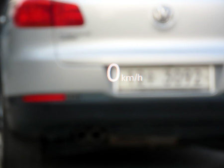Audi A8 — photo 10