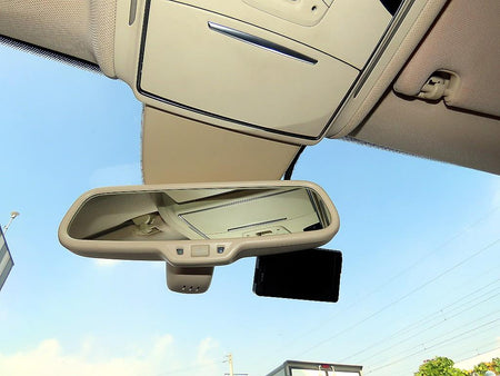 Audi A8 — photo 14