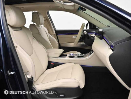 Genesis GV70 — photo 10